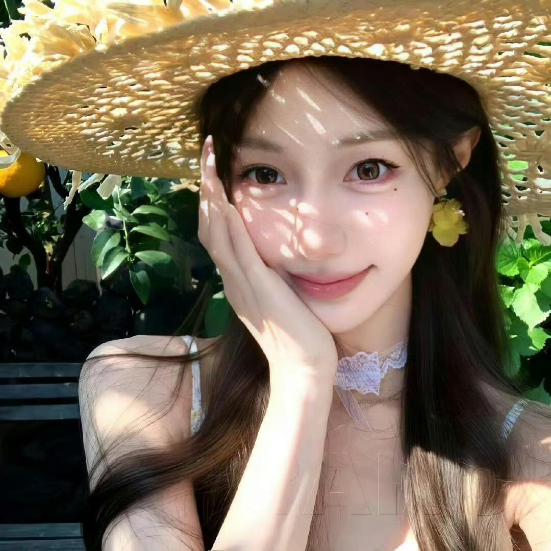 柔柔柔💗