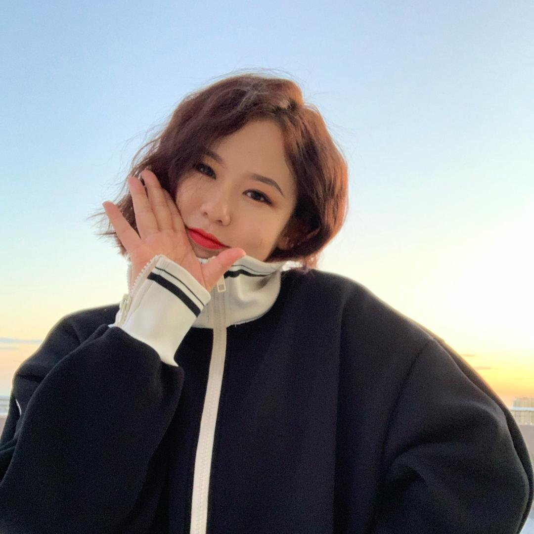 您的敏