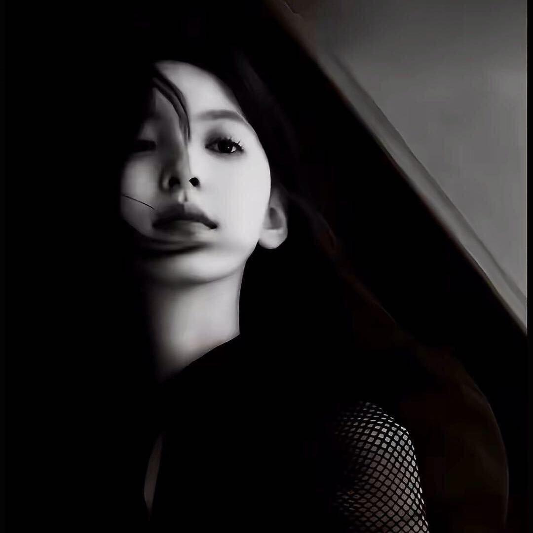 ㅤㅤㅤㅤㅤㅤㅤㅤㅤ￰ ￰