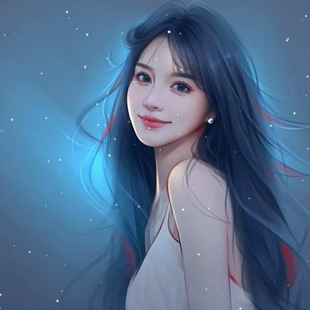 Jane-业火的向日葵