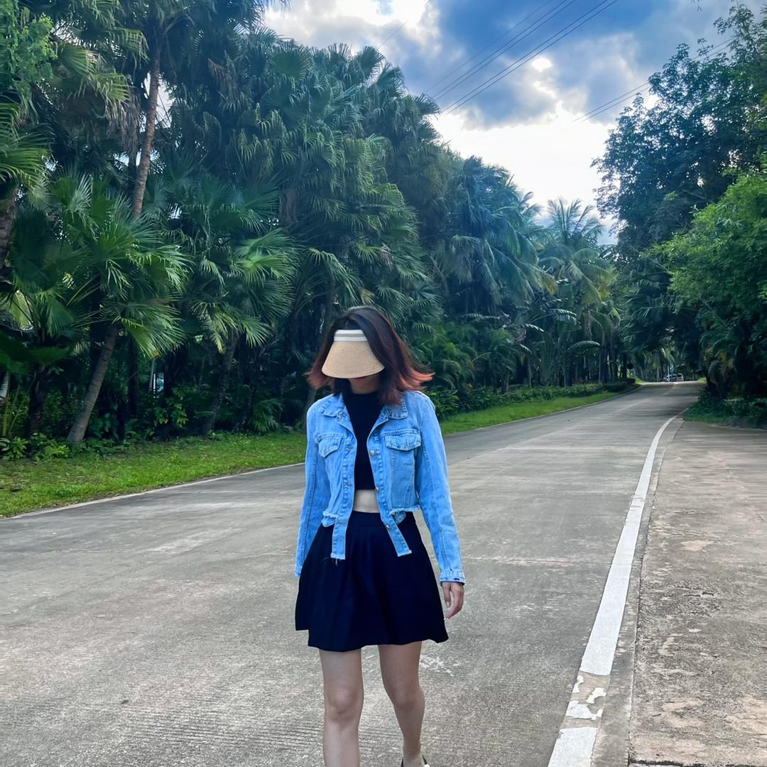 杨杨民宿