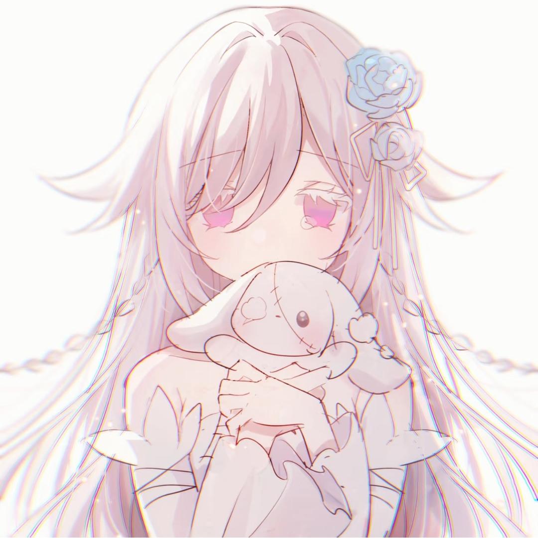 叫我饮料就好（限流版）