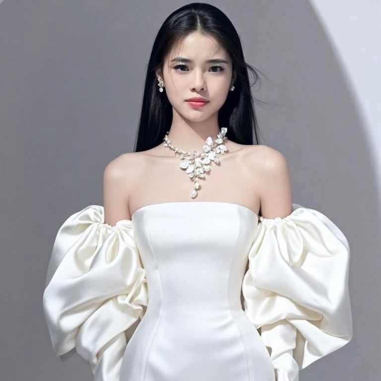 赵小汁