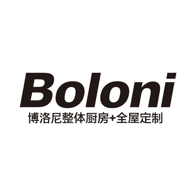 扬州博洛尼全屋定制