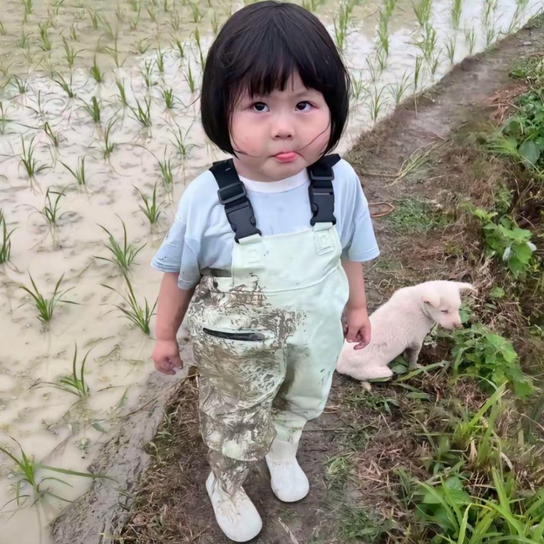 米蘭達