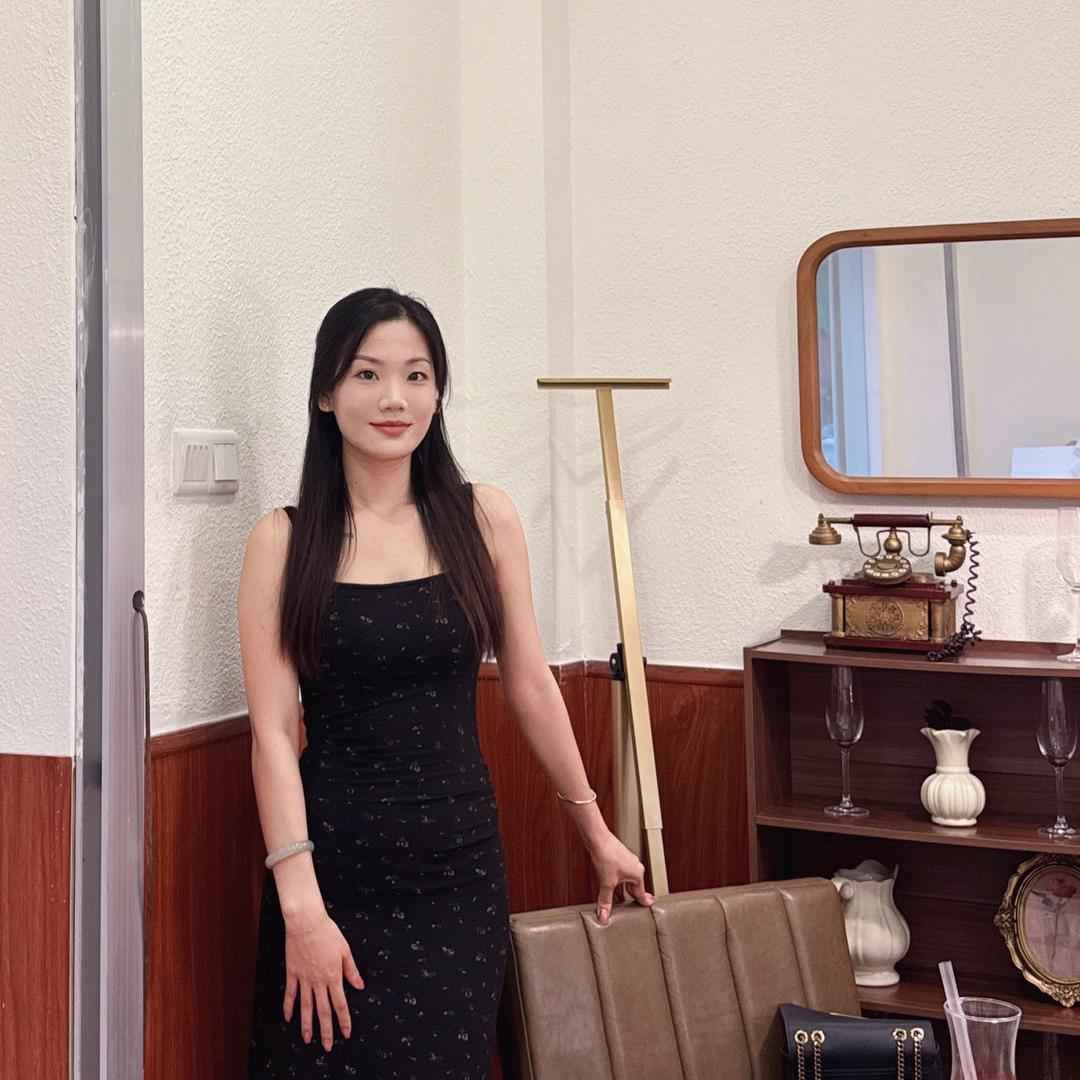 @是文舒呀👋🏻