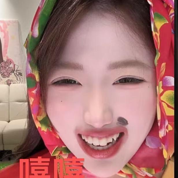 祁东最后的显眼包