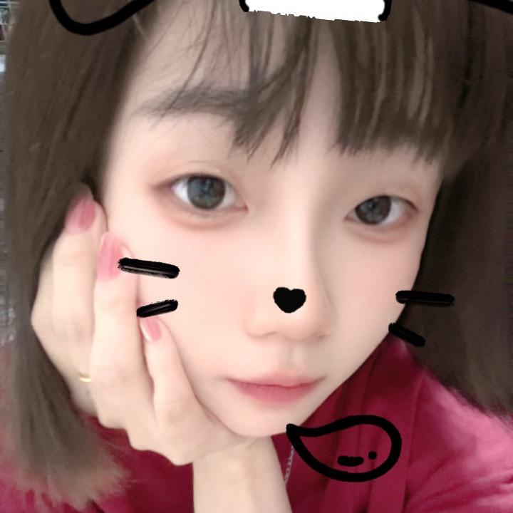 三火呀