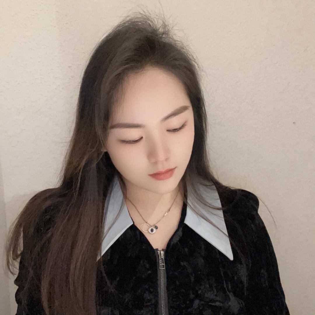 📆没有肉的瘦子