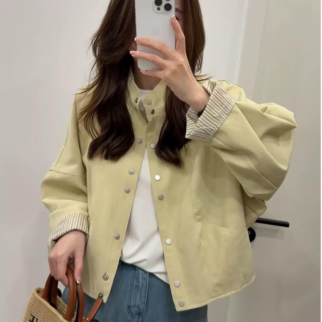 涵涵¹³¹⁴小虎牙