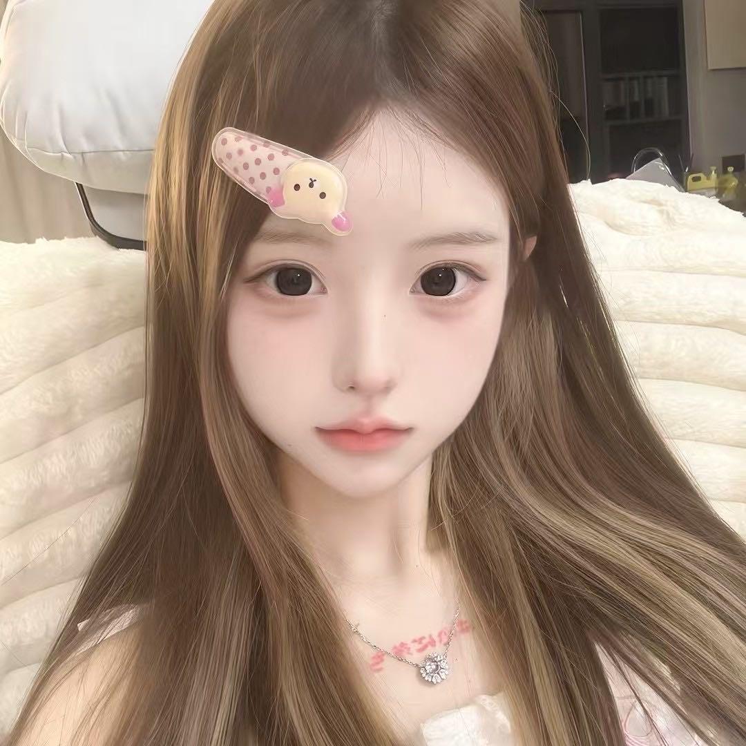 计较