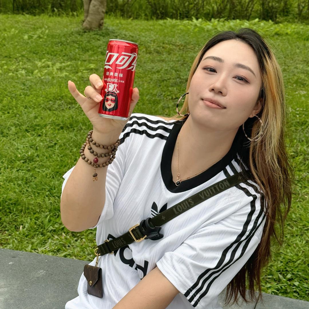 FindU饭友