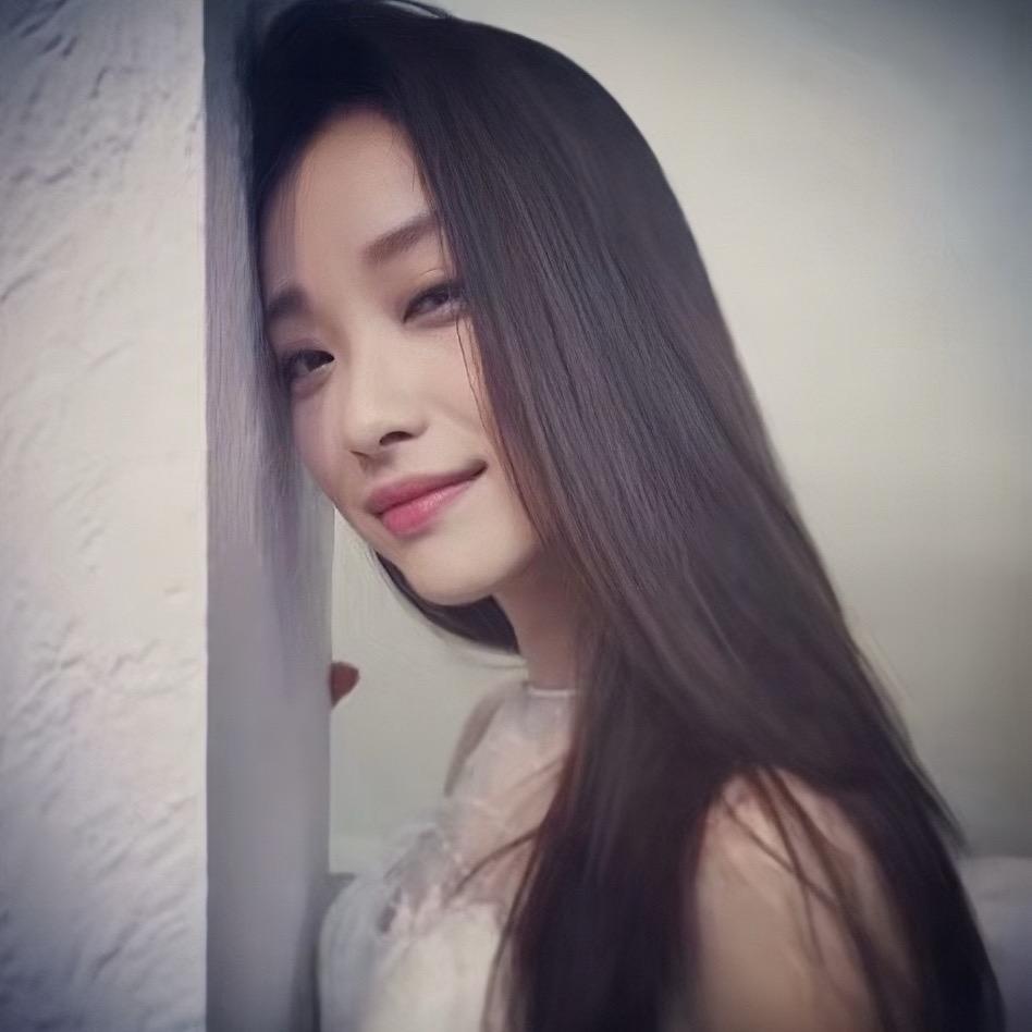 点点...