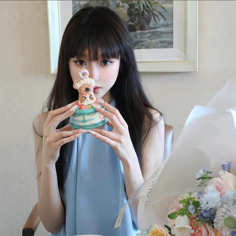 梦莱