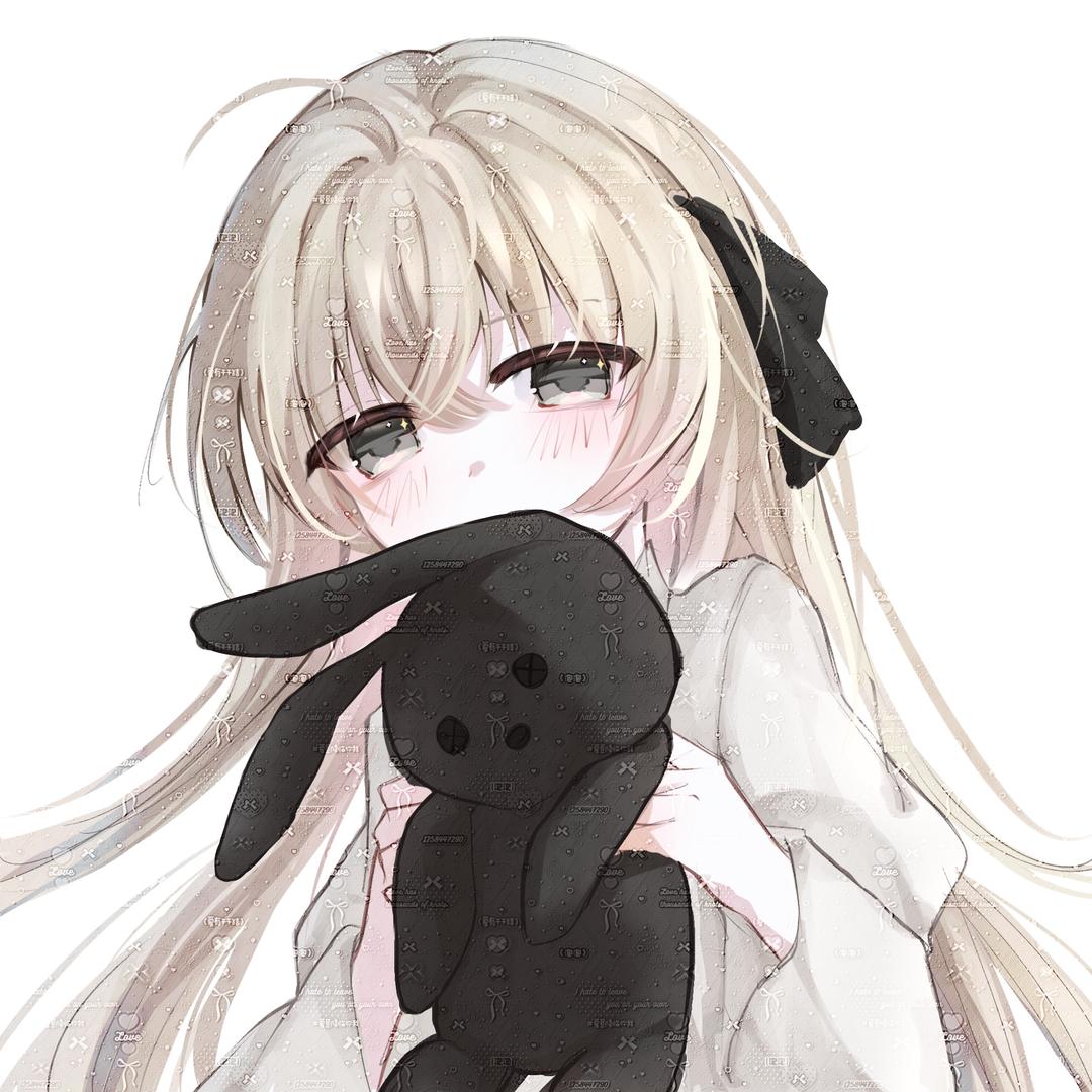 ou泡泡