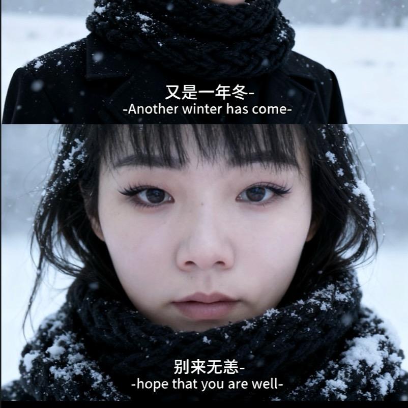 李萌萌。
