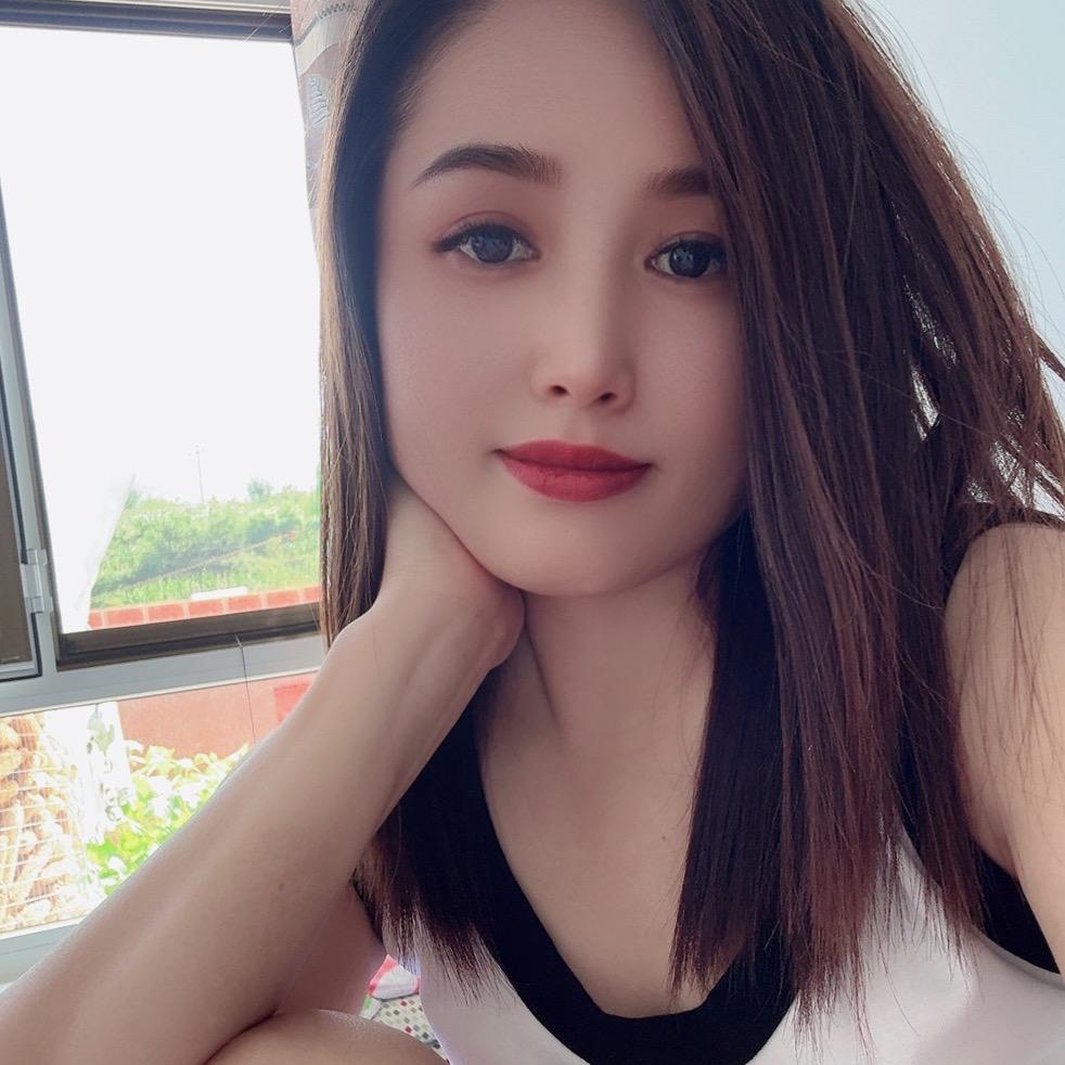 红红美妆护肤