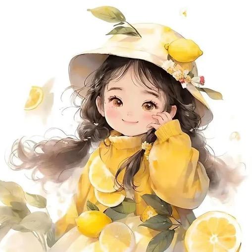 闽为-念可