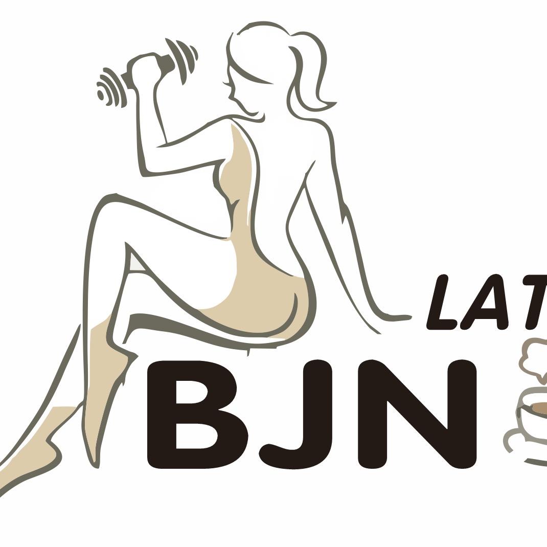 贝嘉宁·形体塑形馆（松岗校区）