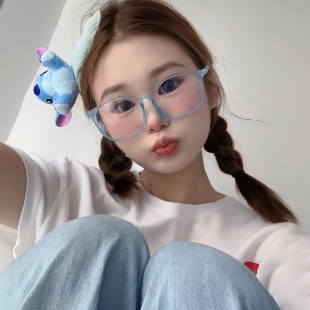 戴戴不呆