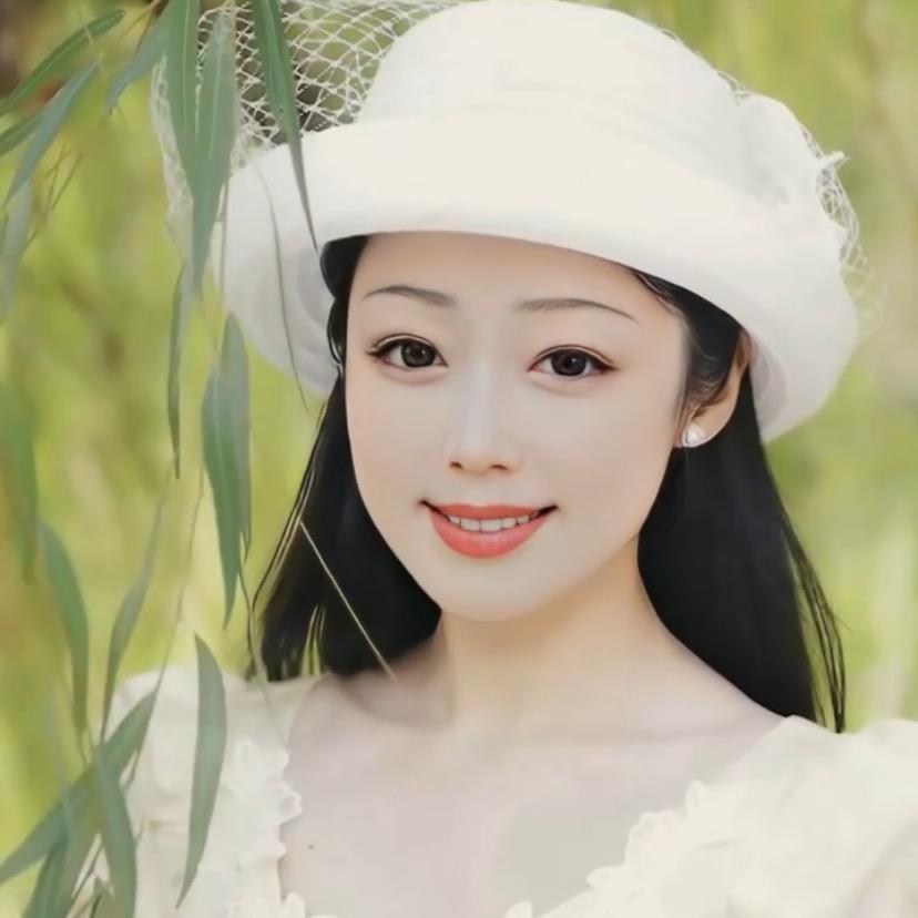 ꧁❤️凤舞九天❤️꧂