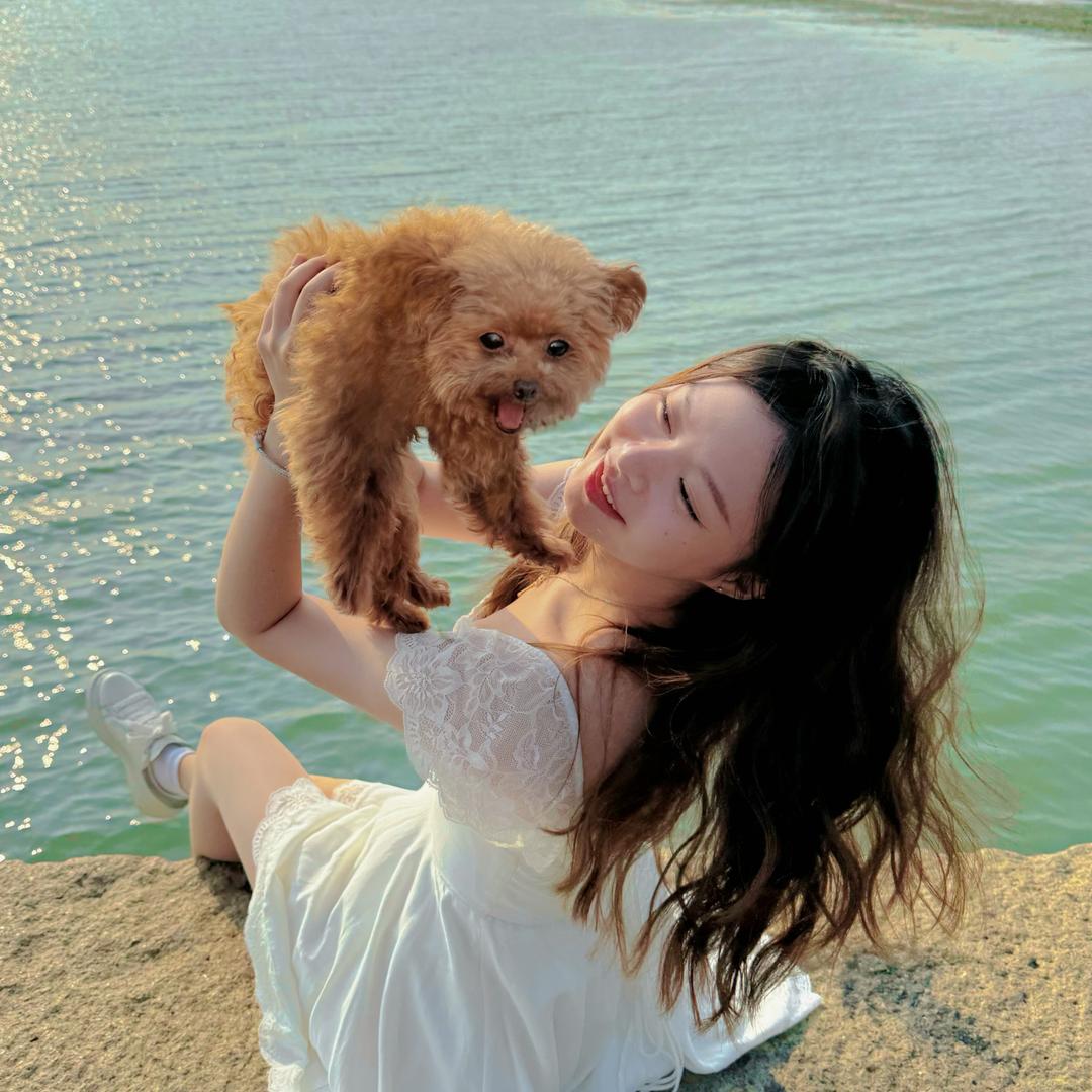 飞天巧克妮