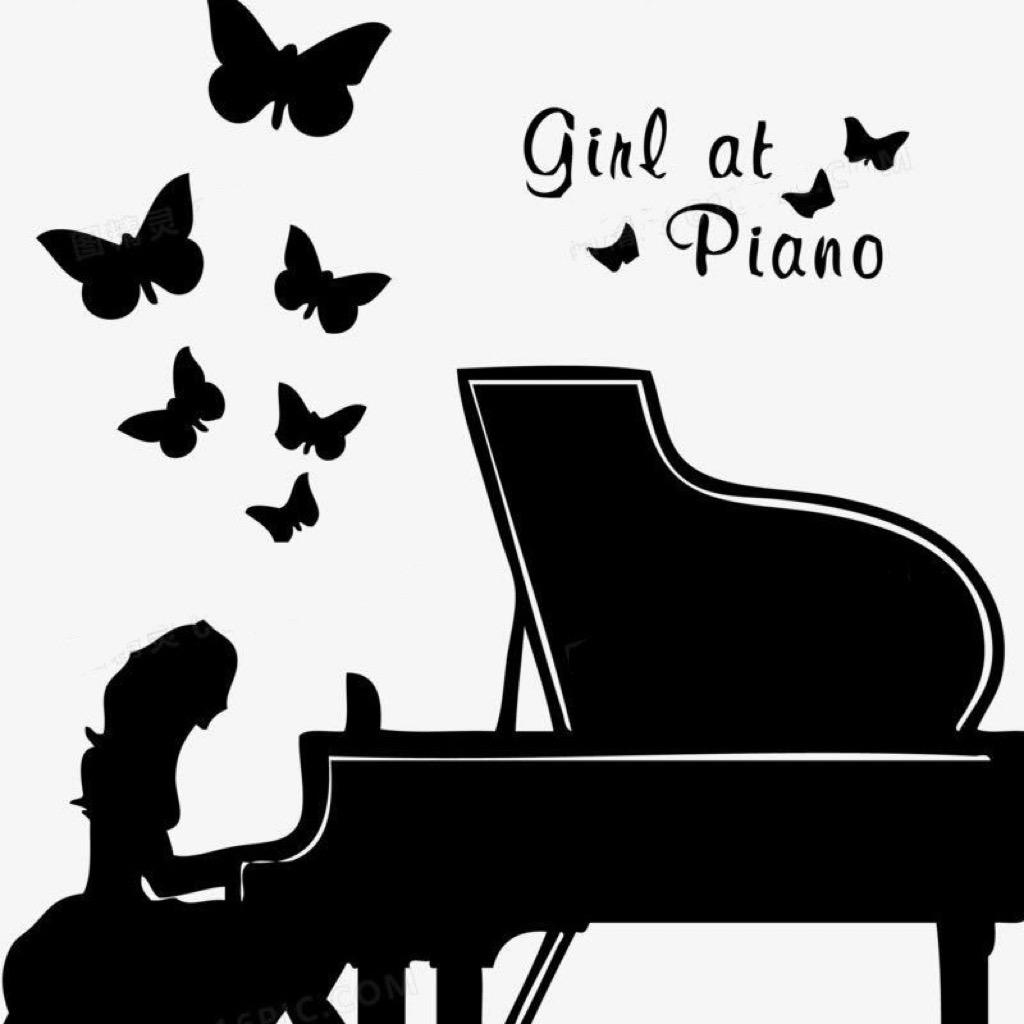 云do上的棉花糖🍬（看简介）