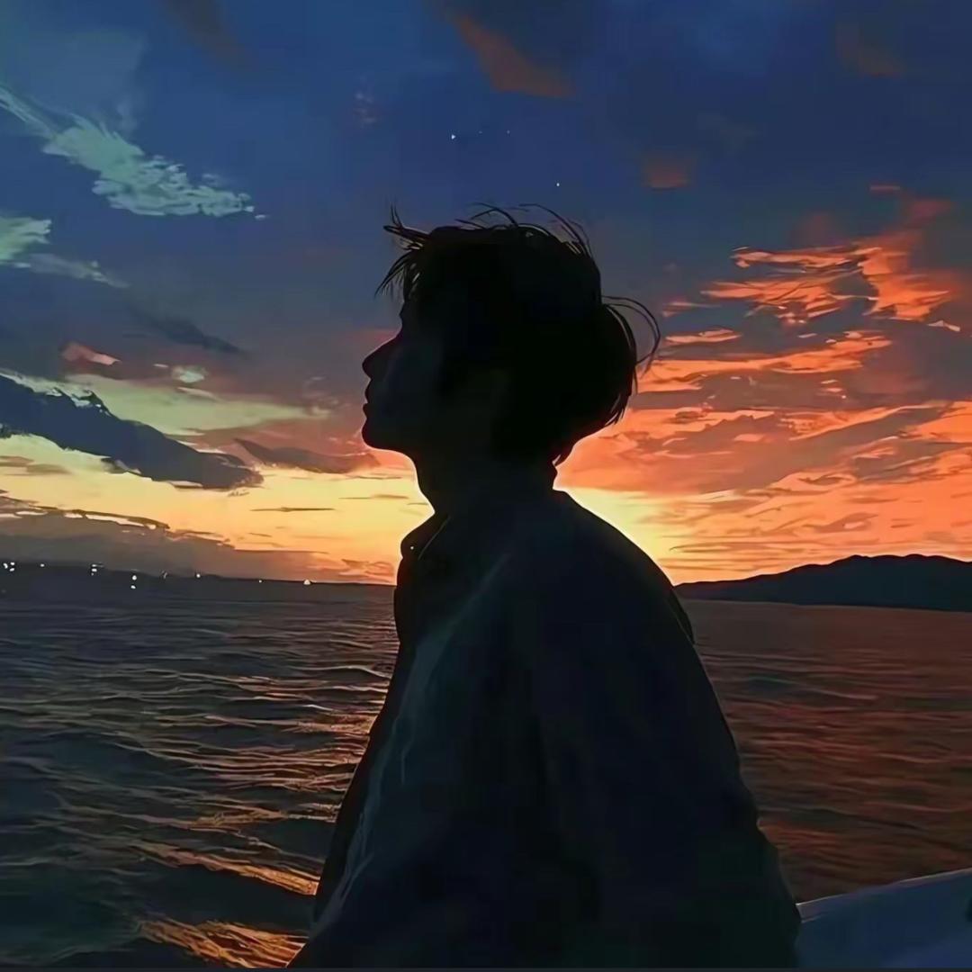 沐沐