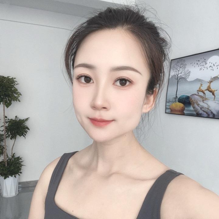 小小琴（休息中……）