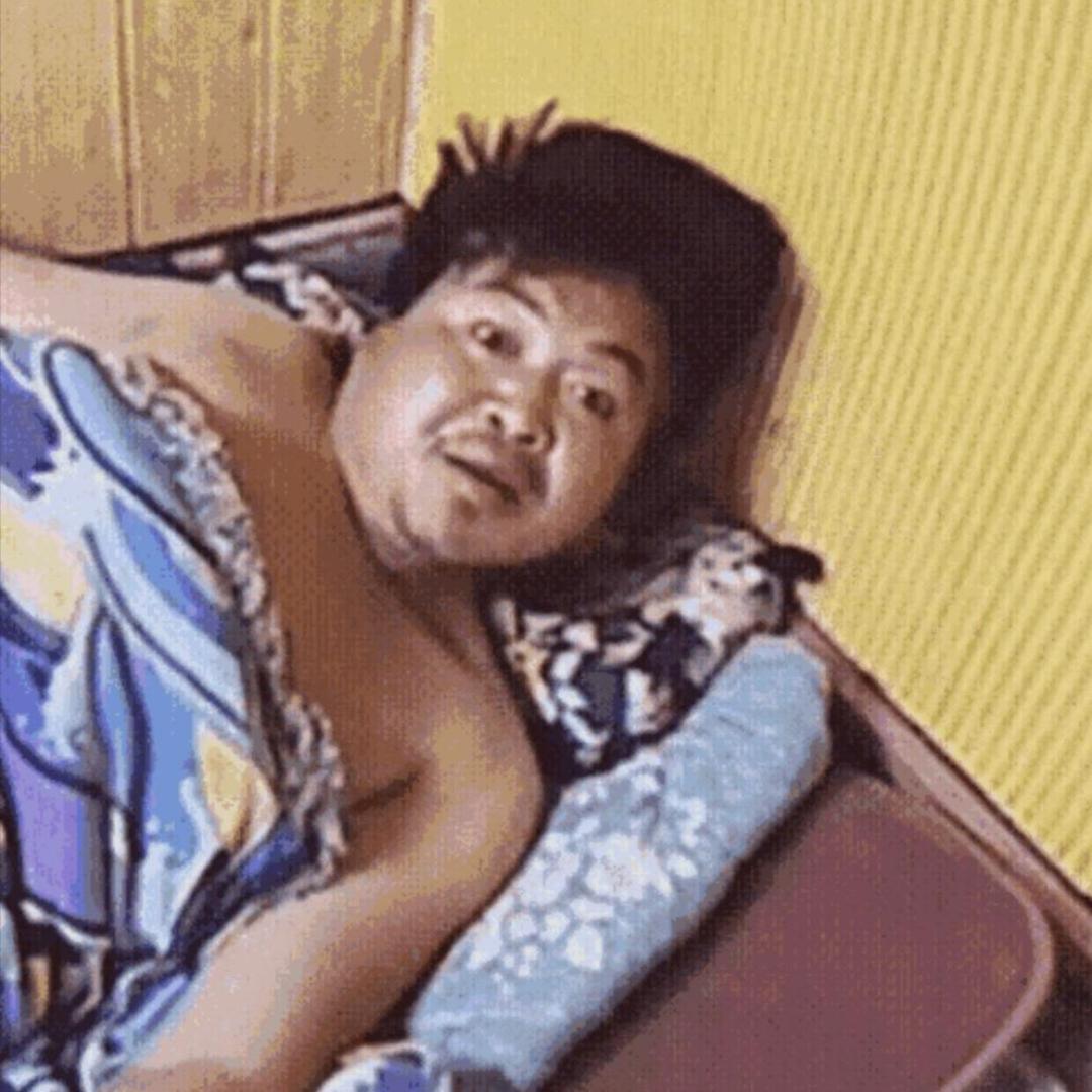 云南冷少