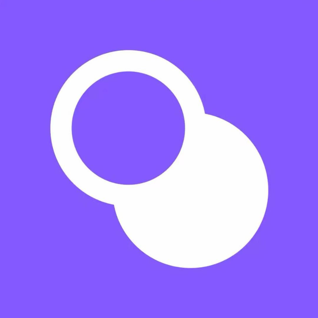 尘出英语单词速记