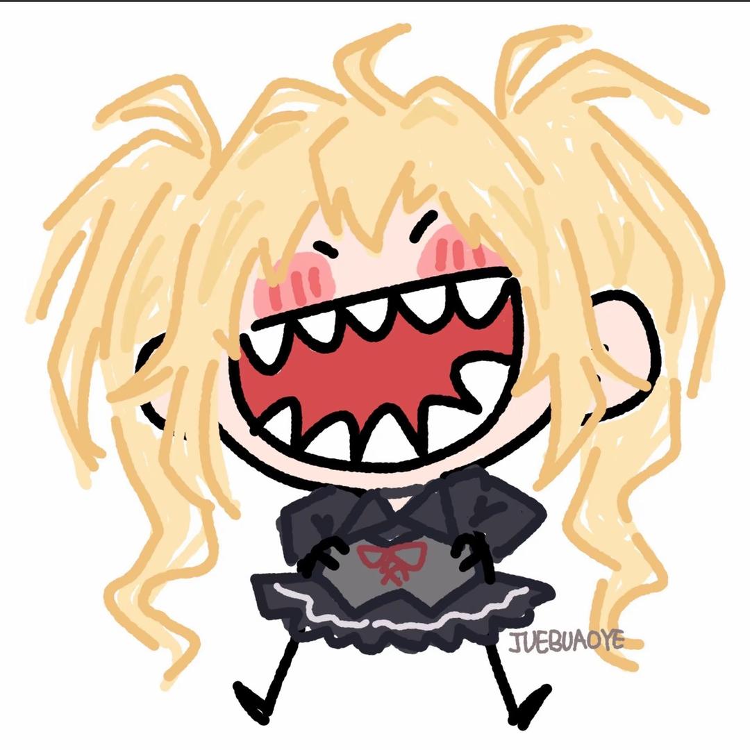凌绮意🫧