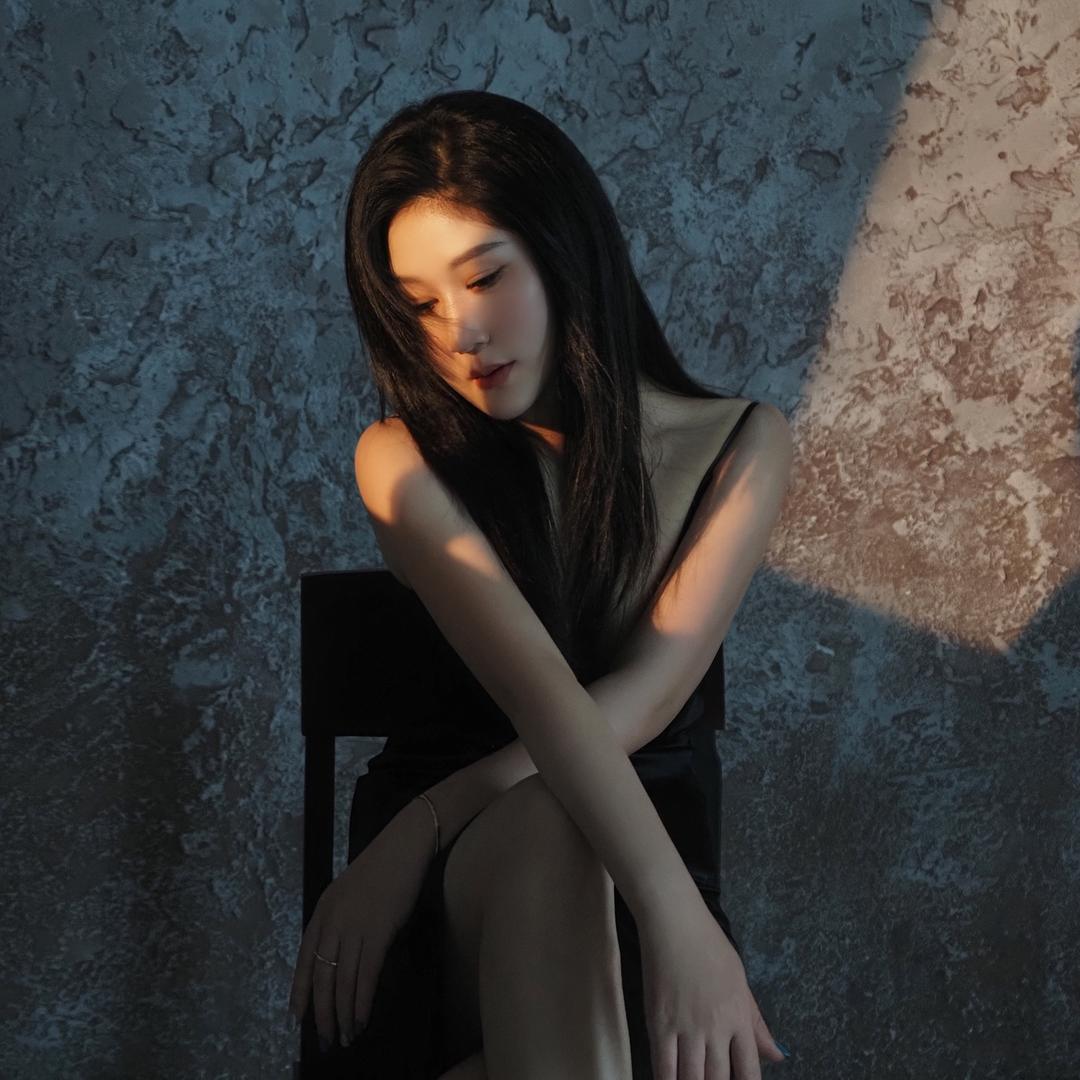 小泽子