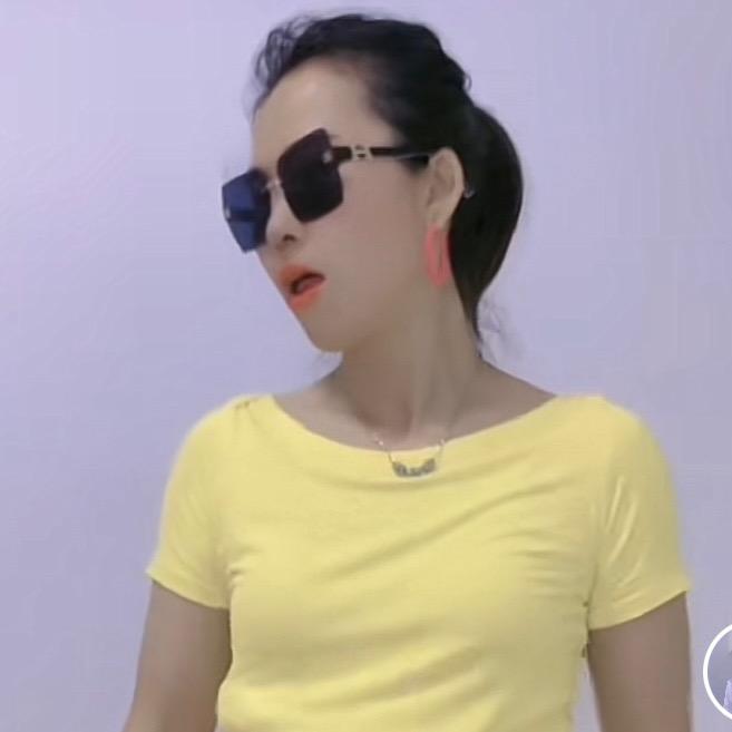 梁心