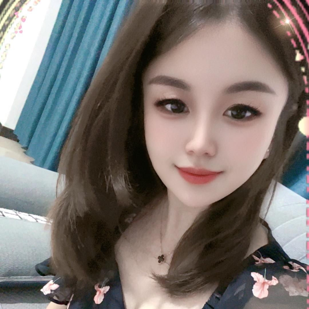 敏敏🍭
