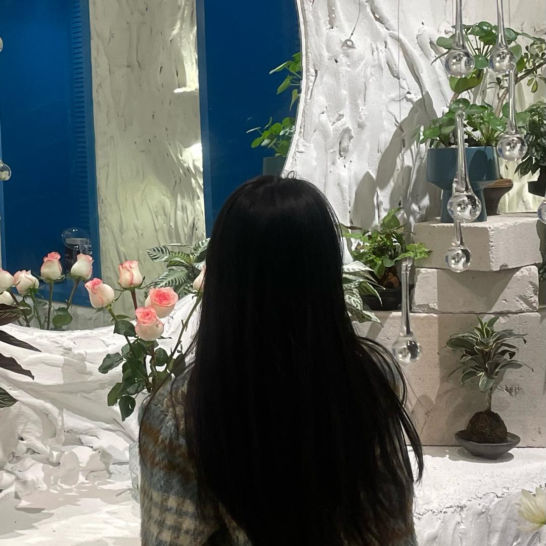 付00