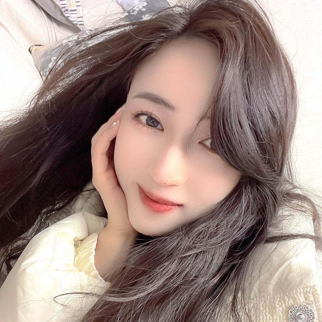 🌸榴莲