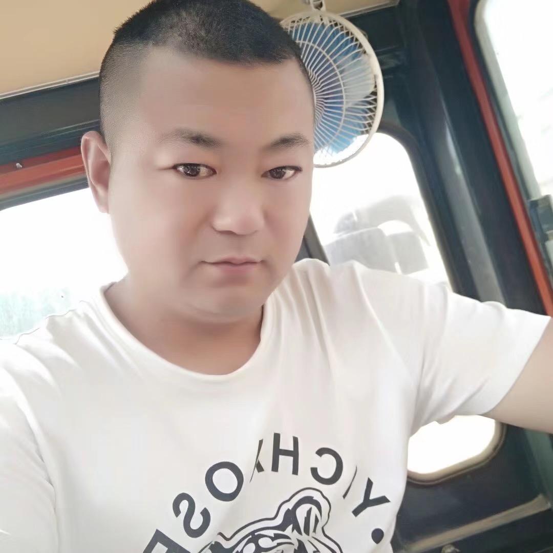 阿楠￥