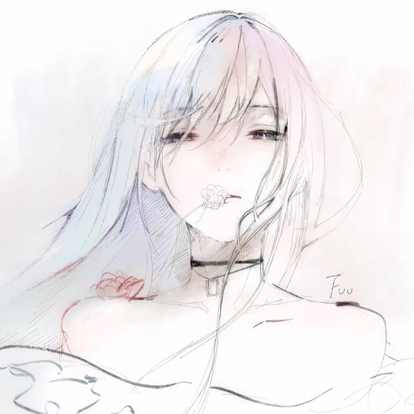 ✦Aslan