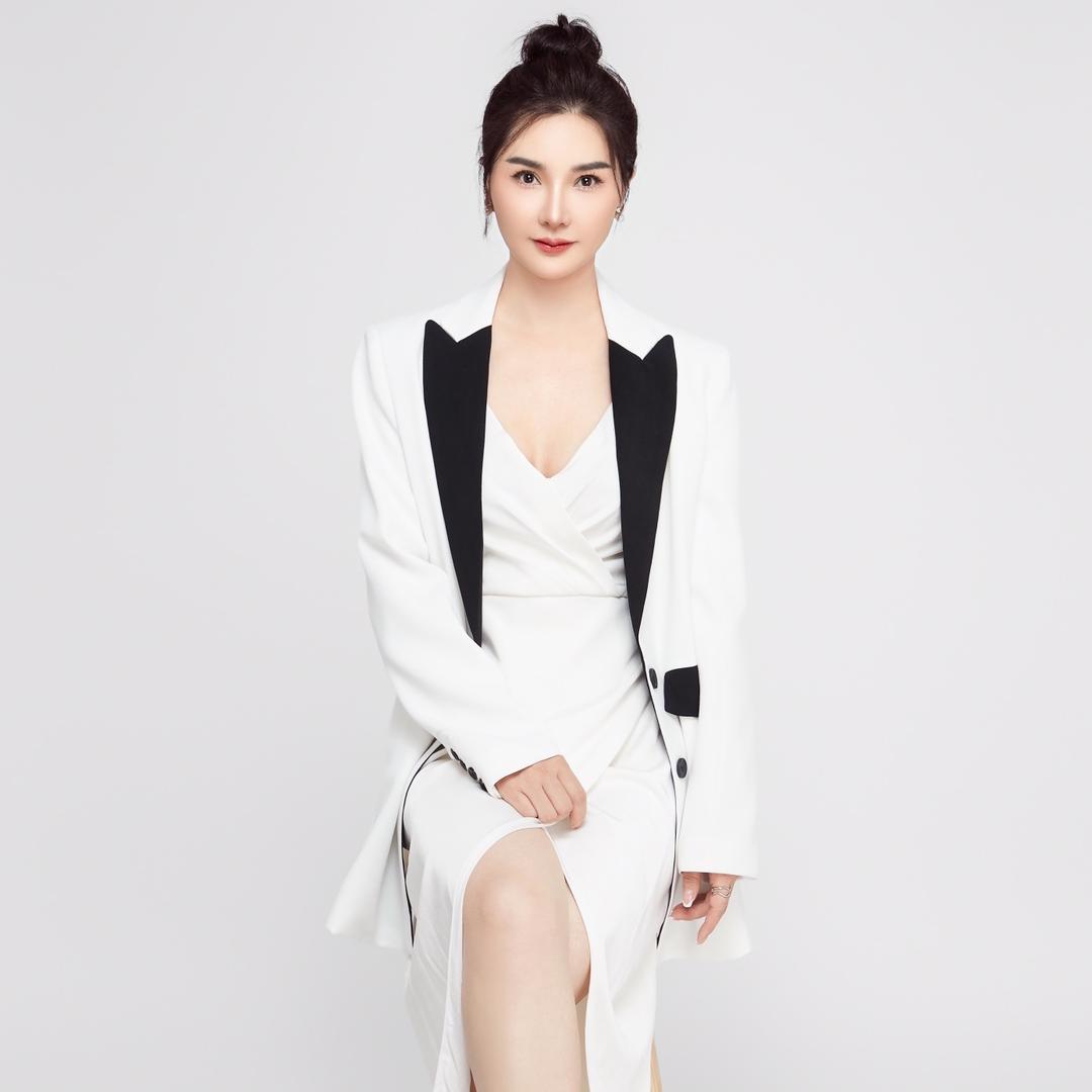 科龄科美