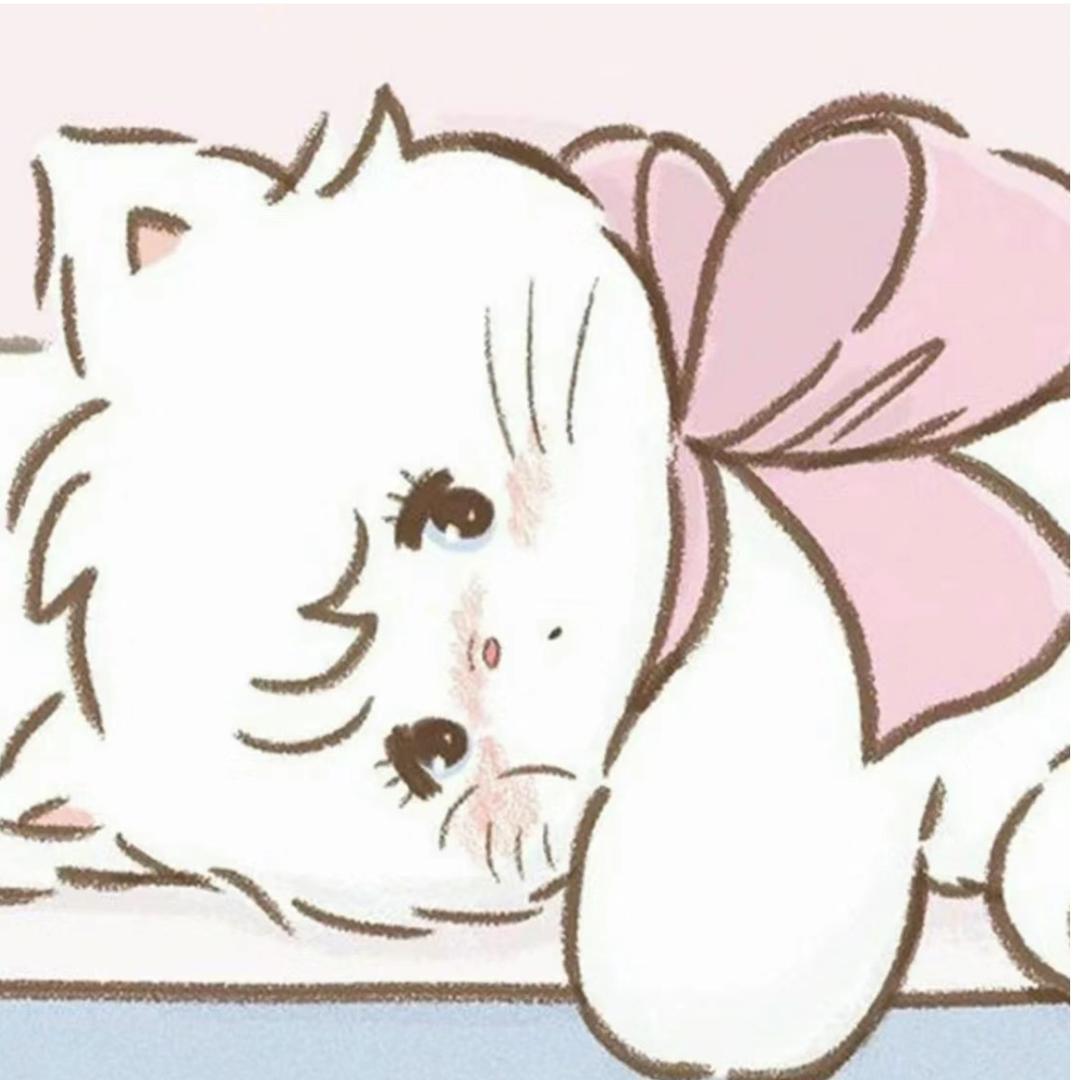 辣妹洪世贤