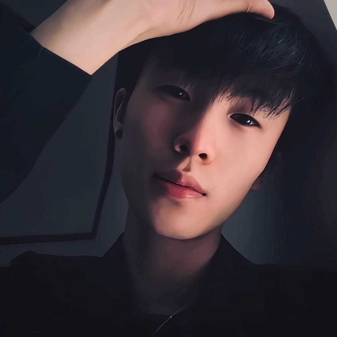 下次不要见面了