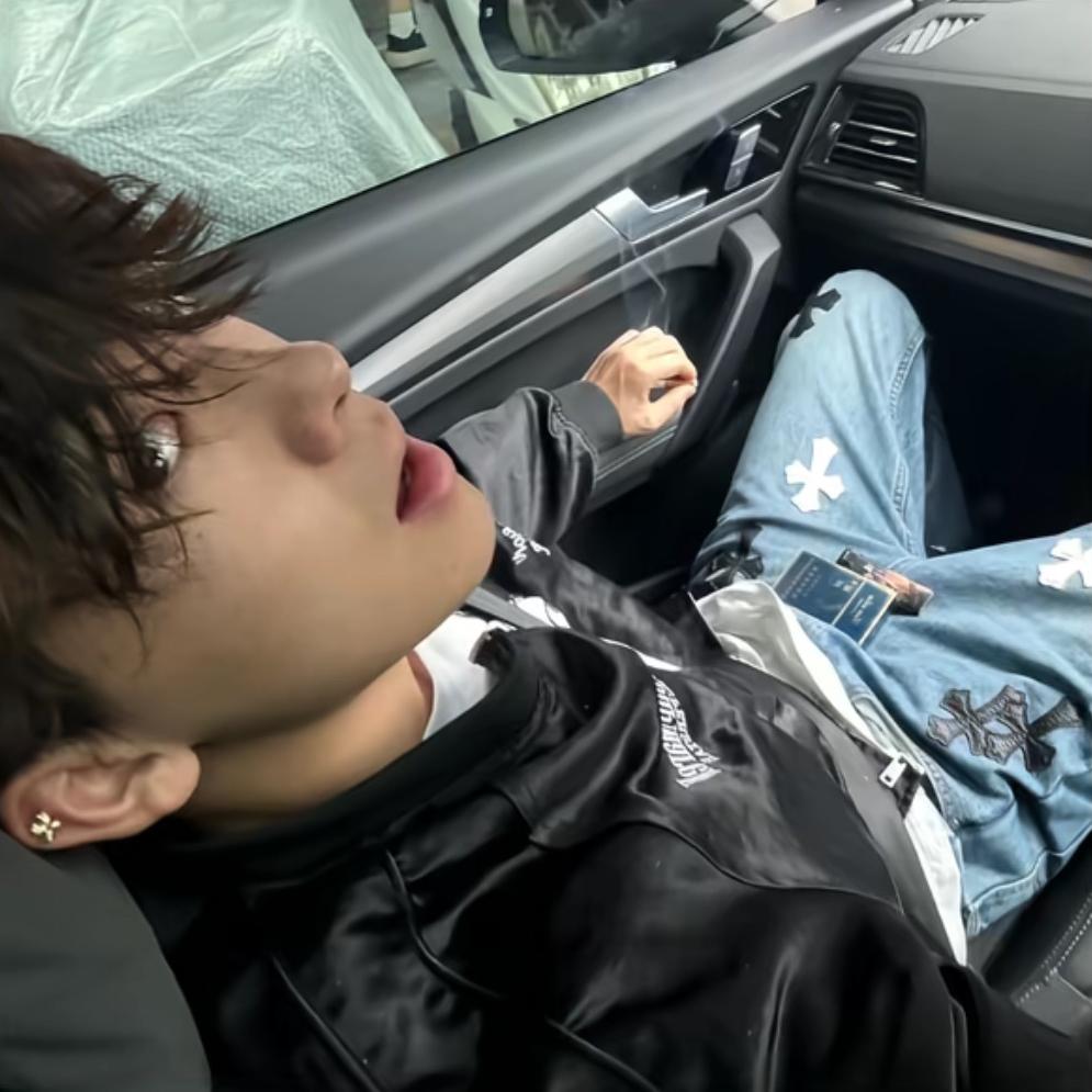 广州蓼严优品小铺