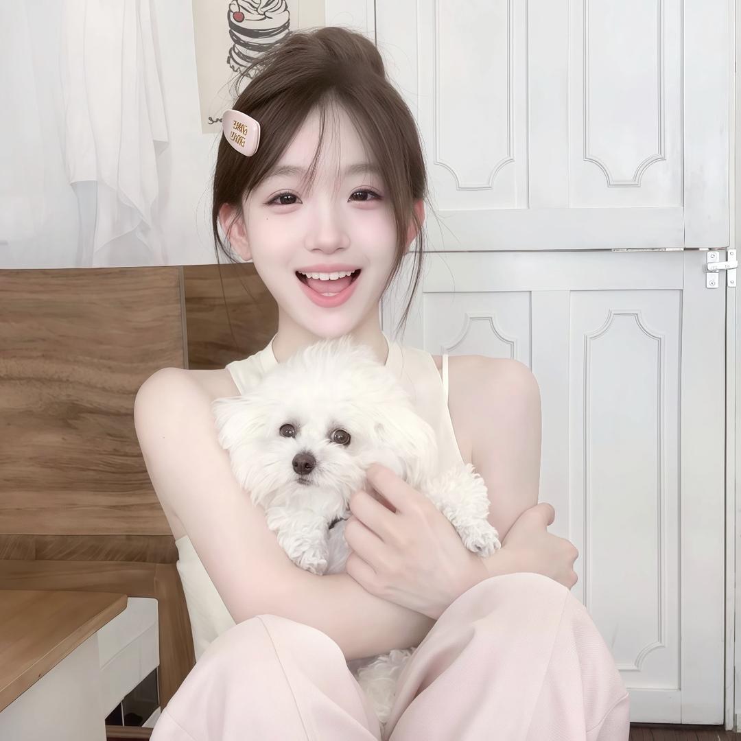 故事细腻