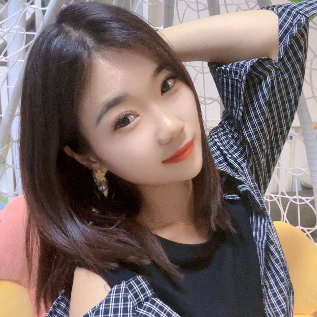 倩儿🎤