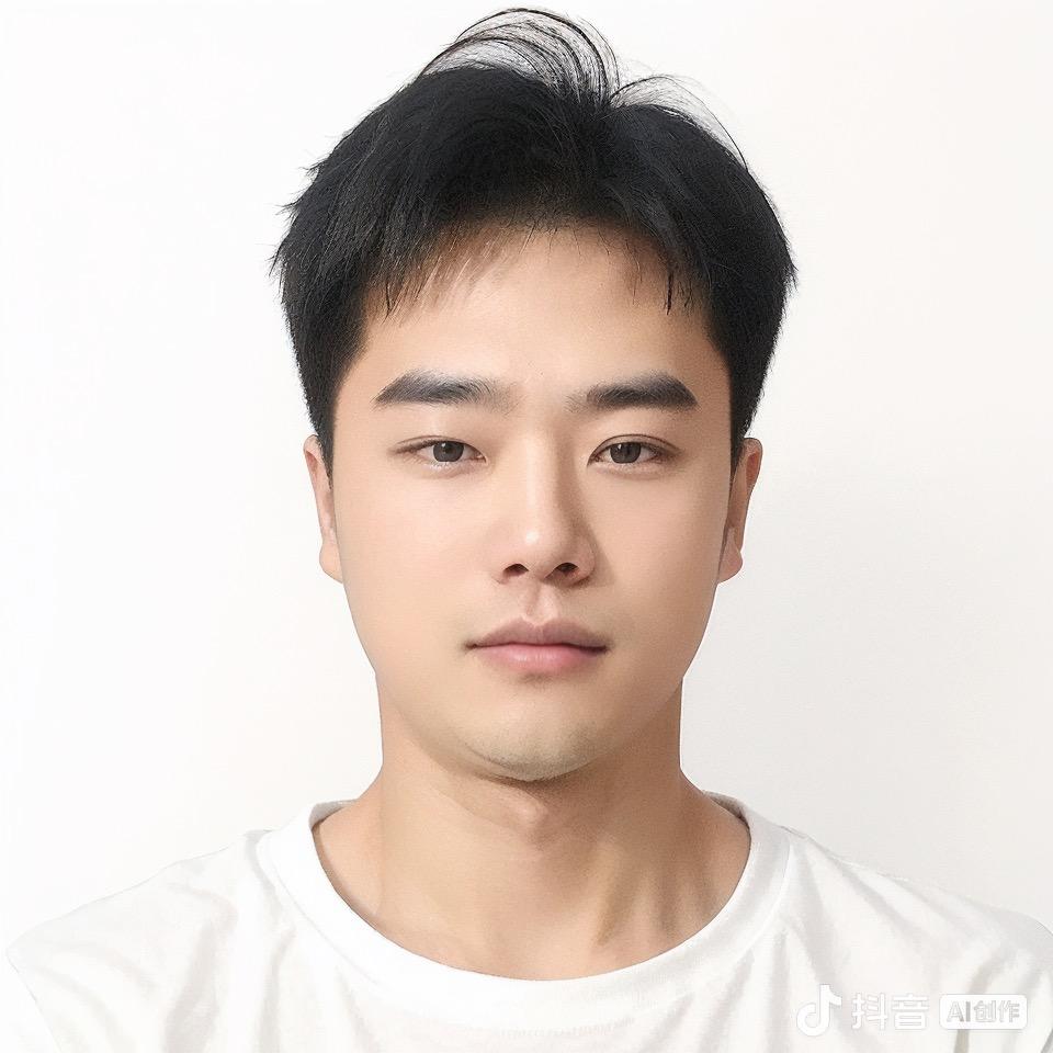 小崔不吃辣