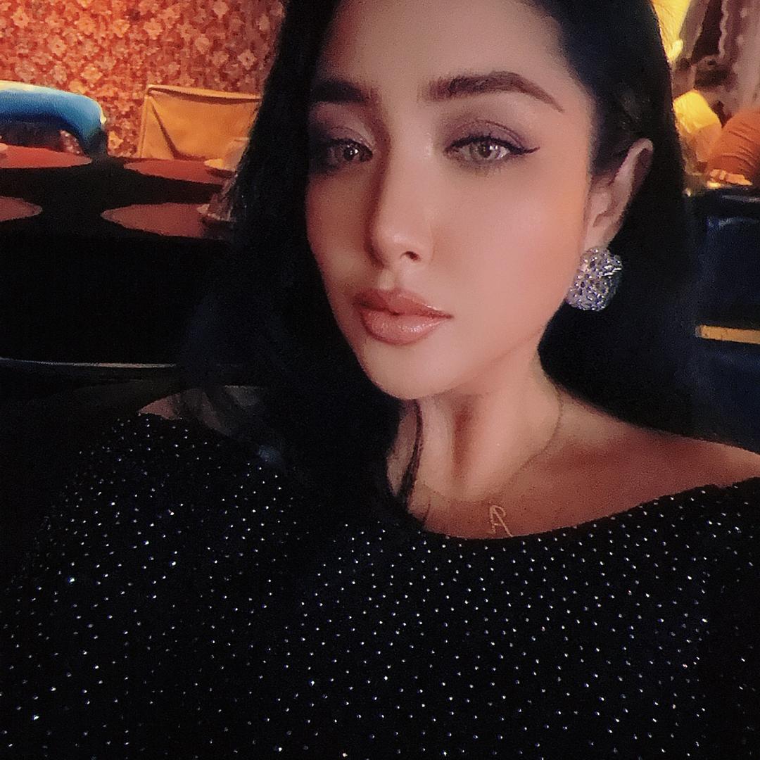 🔚💋