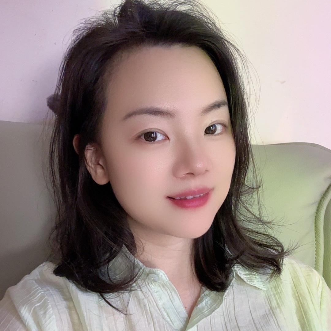 阿紫吖