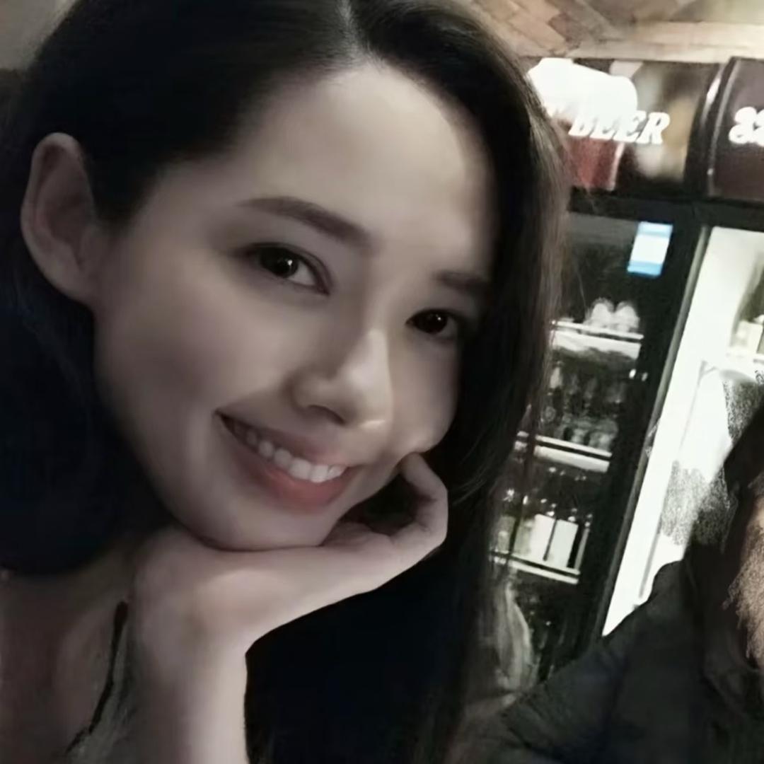 绝世忧郁帅哥
