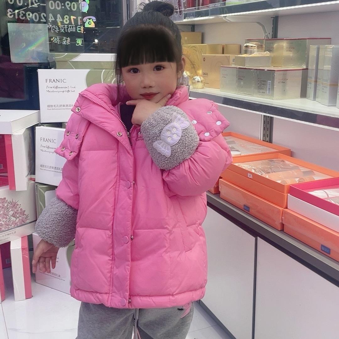 苏苏☃️☃️